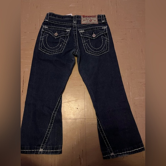 Mens true religion jeans - Picture 2 of 3